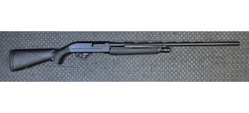 Winchester SXP Black Shadow 12 Gauge 3" 28" Barrel Pump Action Shotgun Used